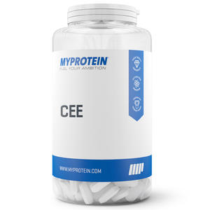 ActivLab Isoactive 630 гр - Апельсин